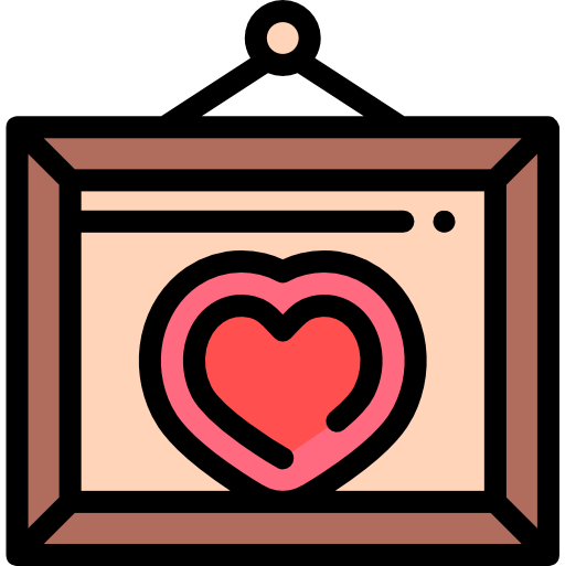 Picture frame
